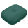 Motorola Moto Buds Bass Posy Green - 1501697 - zdjęcie 5